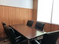 清水 友哉弁護士
