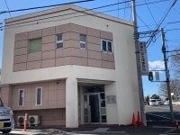 清水 友哉弁護士