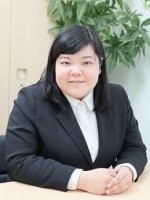 中村 梓