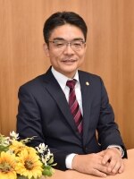 荻野 和宏弁護士