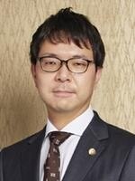 大西 晶弁護士