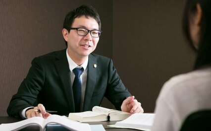 弁護士法人ALG&Associates千葉支部