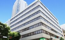 弁護士法人ALG&Associates千葉支部