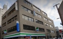 弁護士法人リバーシティ法律事務所