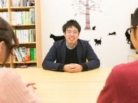 坪内 清久弁護士