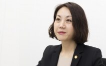弁護士法人リーガルプラス市川法律事務所