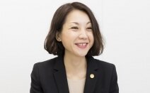 弁護士法人リーガルプラス市川法律事務所