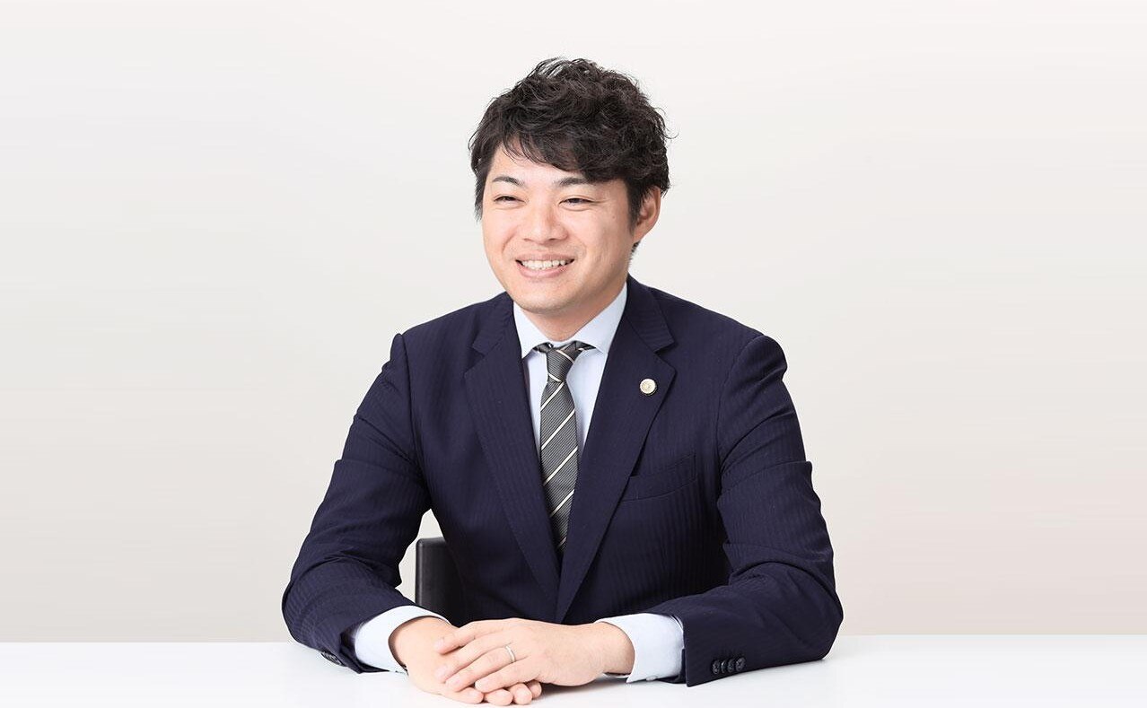 よつば総合法律事務所千葉事務所