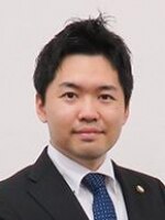 田中 浩登弁護士