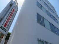 安井 孝侑記弁護士