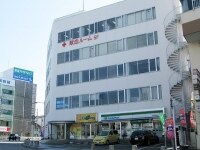 安井 孝侑記弁護士
