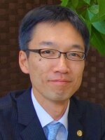 高橋 祐介弁護士