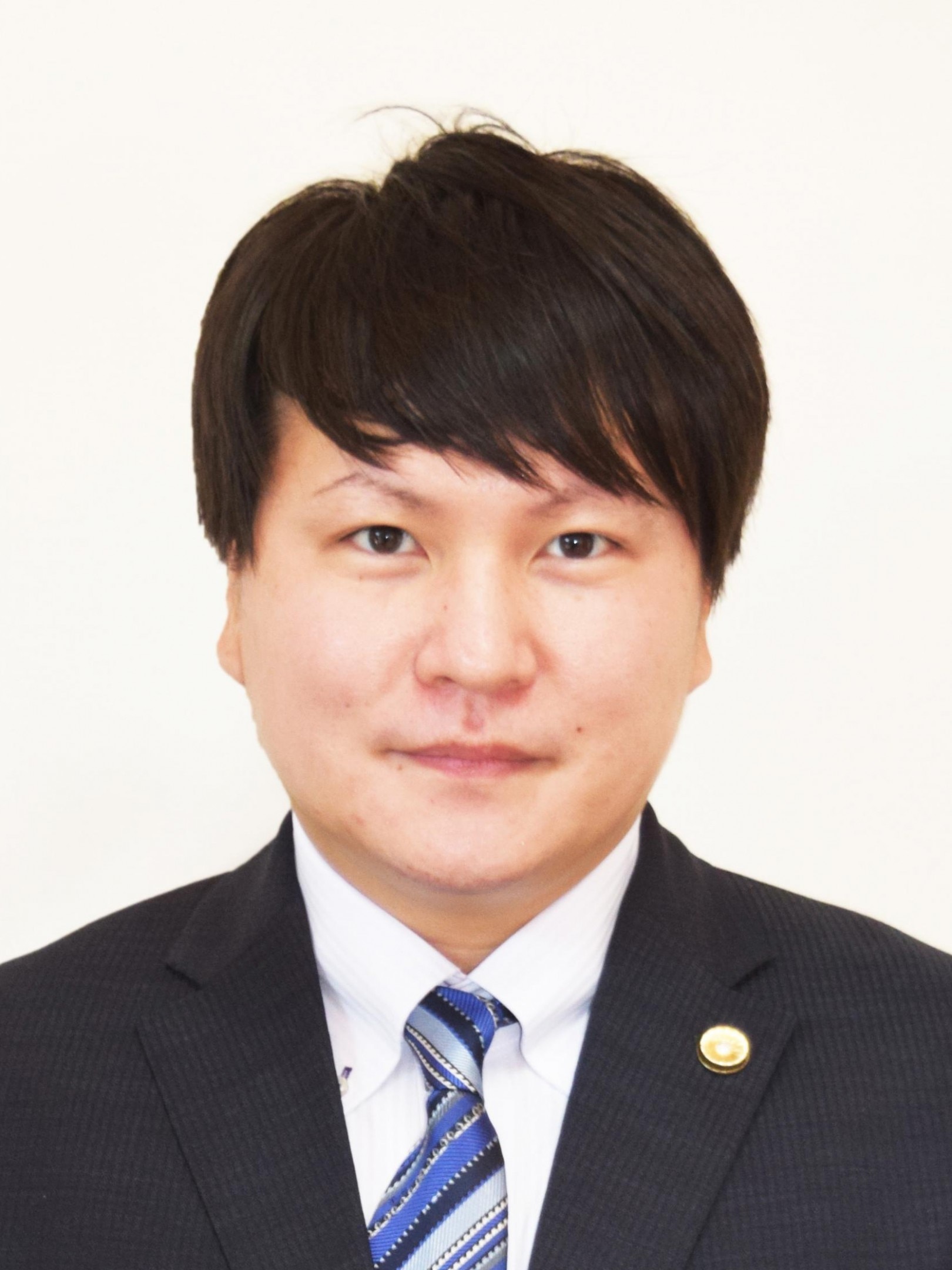 村松 周平弁護士