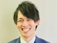 鈴木 亮平弁護士