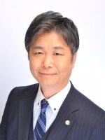 中村 弘人弁護士