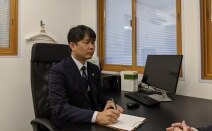 アトム法律事務所名古屋支部