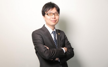 弁護士法人ALG&Associates名古屋支部