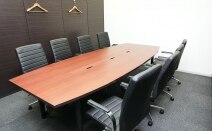 弁護士法人ALG&Associates名古屋支部