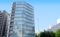 弁護士法人ALG&Associates名古屋支部