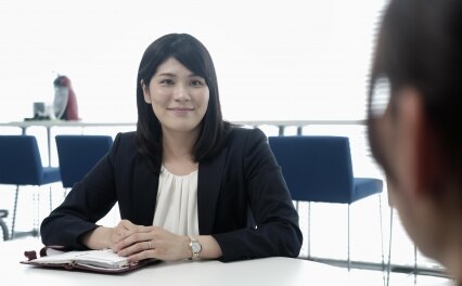弁護士法人グレイス