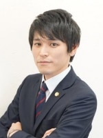 入野田 智也弁護士
