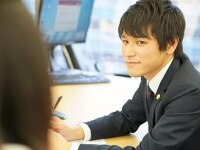 入野田 智也弁護士