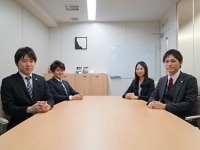 入野田 智也弁護士