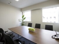舛谷 隆輔弁護士
