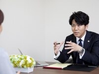舛谷 隆輔弁護士