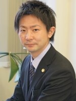 本村 安宏弁護士