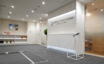 デイライト法律事務所福岡オフィス