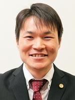 澤戸 博樹弁護士