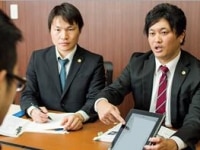 澤戸 博樹弁護士