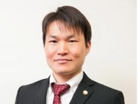 澤戸 博樹弁護士