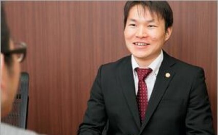 弁護士法人たくみ法律事務所