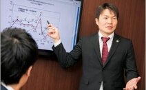 弁護士法人たくみ法律事務所