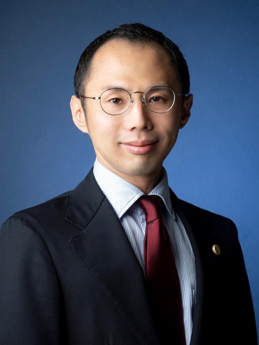 松本 匡史弁護士