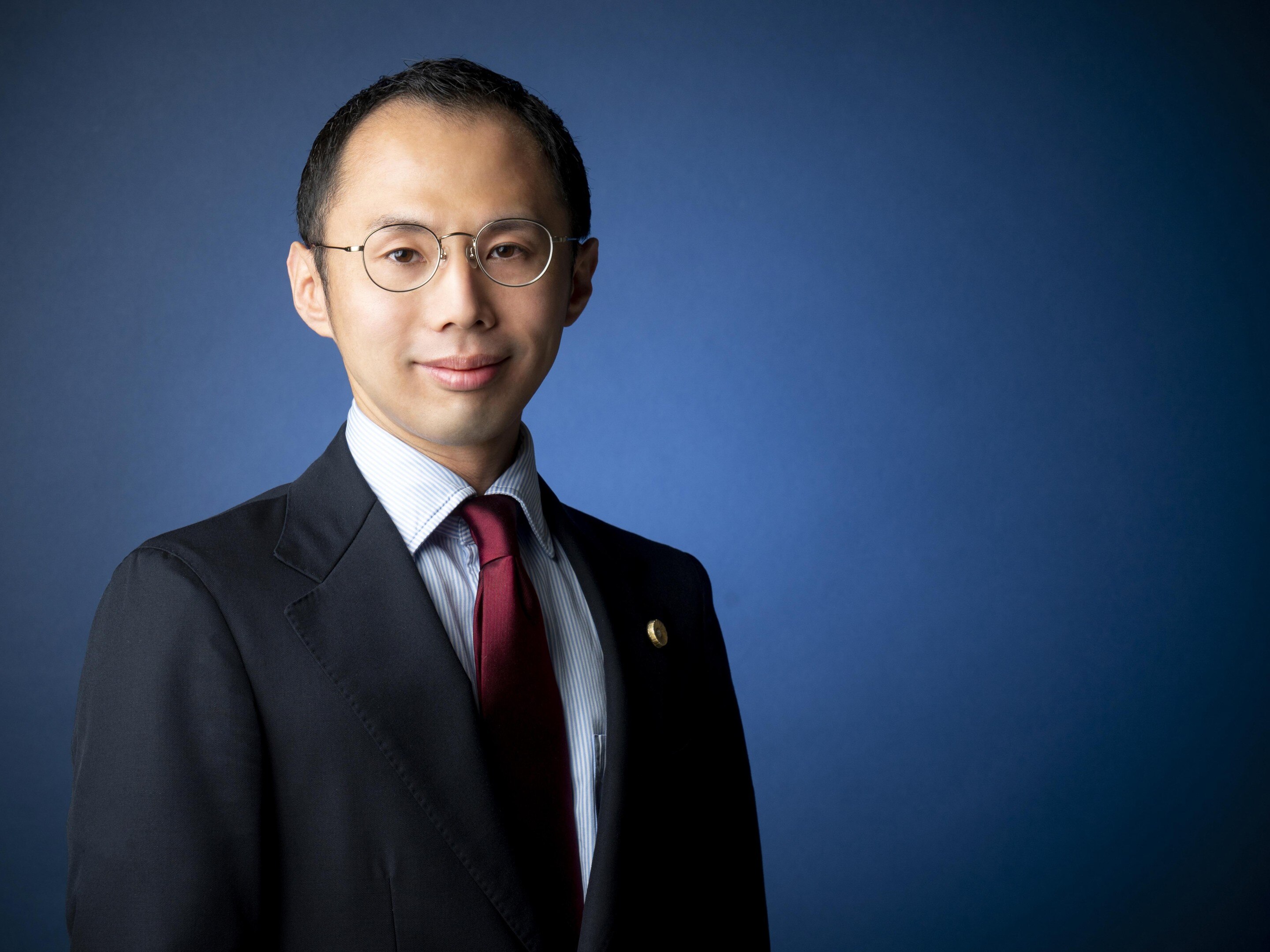 松本 匡史弁護士