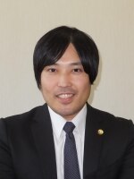 山田 雄太弁護士