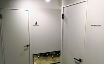 やなだ総合法律事務所