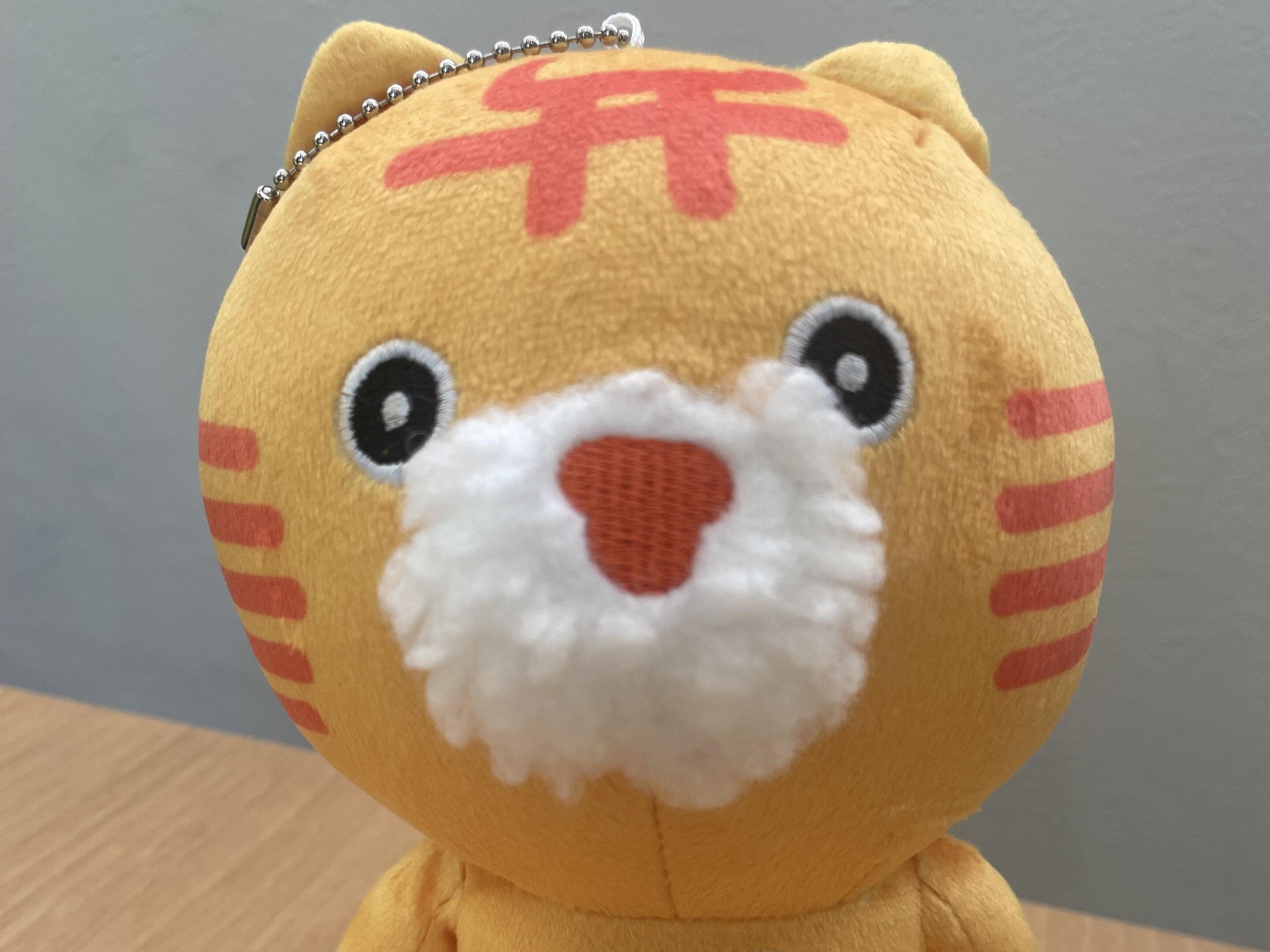 小林 芽未弁護士