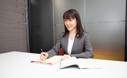 S&M法律事務所