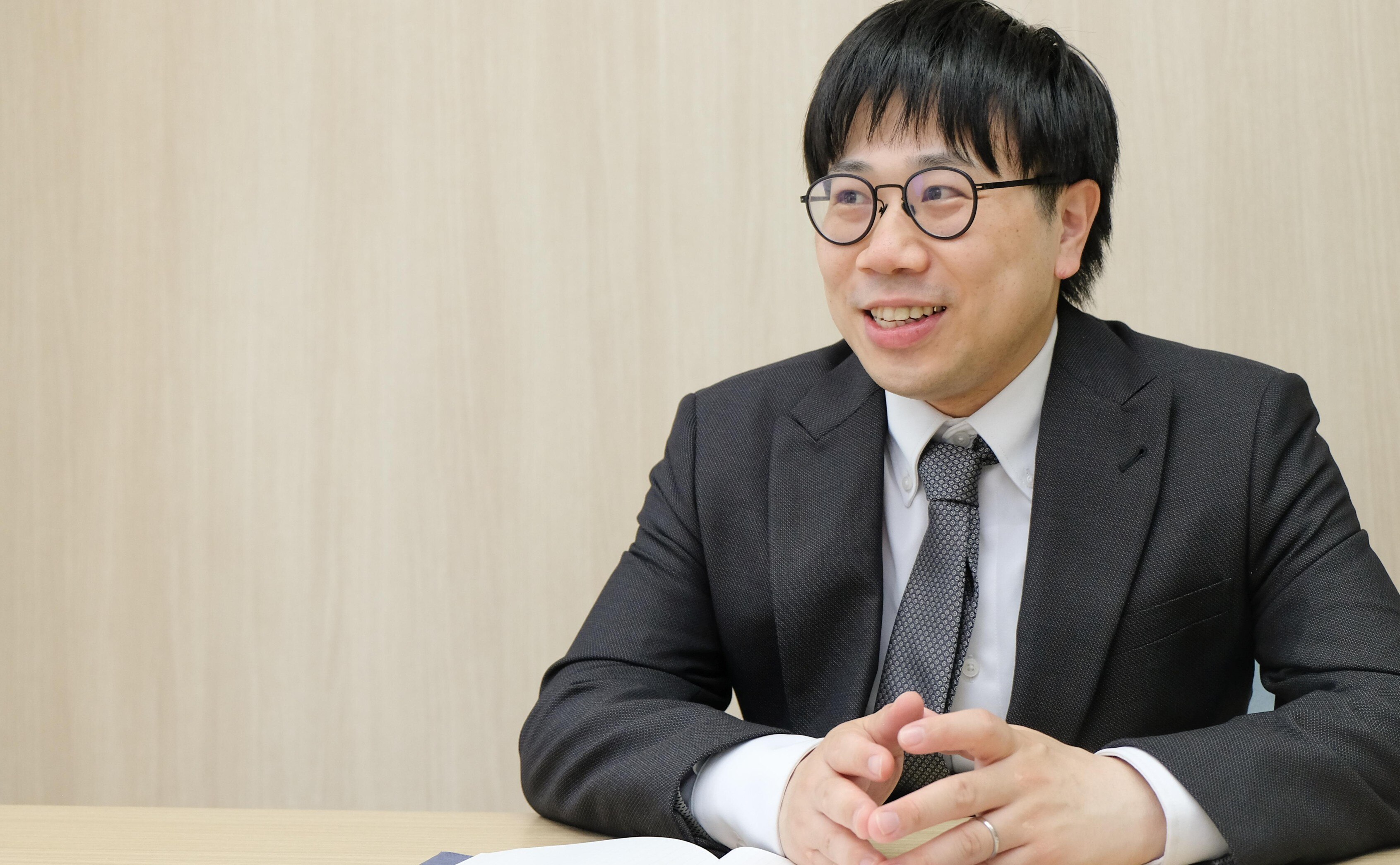 虎ノ門法律経済事務所世田谷支店