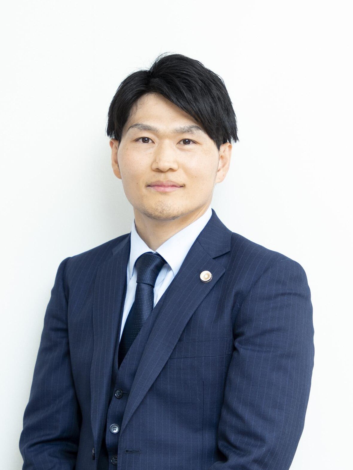 最高のコレクション 弁護士 石川 一郎 人気のある画像を投稿する 最高のコレクション 弁護士 石川 一郎 人気のある画像を投稿する