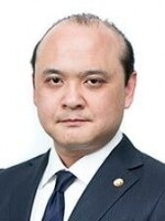 澤田 剛司弁護士
