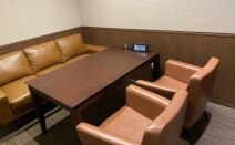 弁護士法人若井綜合法律事務所新橋オフィス