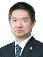 大田 晶弁護士