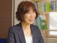 宮崎 まどか弁護士