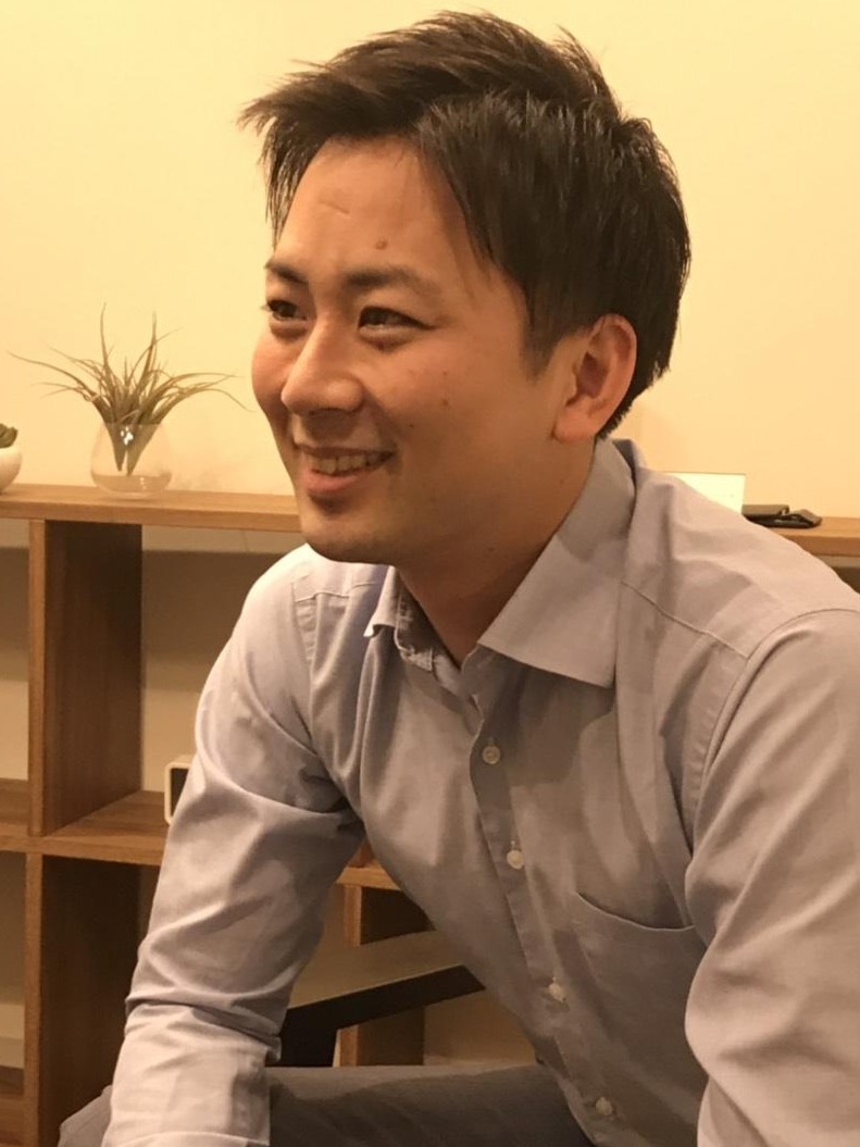 竹中 朗弁護士