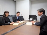 川崎 公司弁護士